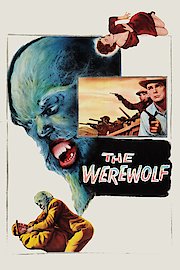 The Werewolf