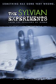 The Sylvian Experiments