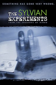 The Sylvian Experiments