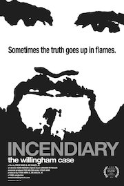 Incendiary: The Willingham Case