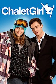 Chalet Girl