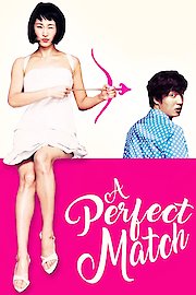 Perfect Match