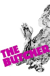 The Butcher