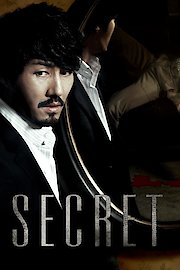 Secret