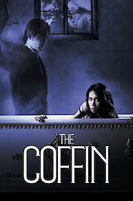 The Coffin