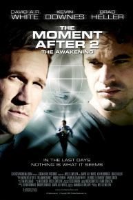The Moment After 2: Awakening