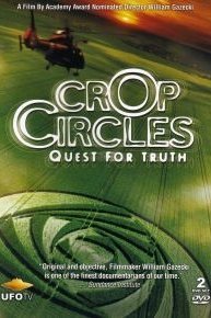 Crop Circles: Quest for Truth