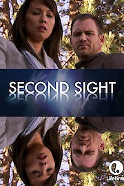 Second Sight