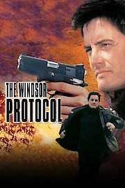 Windsor Protocol