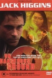 On Dangerous Ground