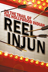 Reel Injun