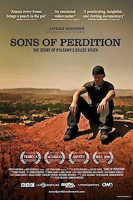 Sons of Perdition