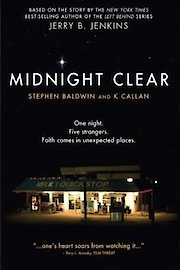 Midnight Clear