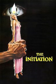 The Initiation