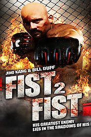 Fist 2 Fist