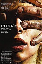 Pinprick