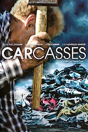 Carcasses