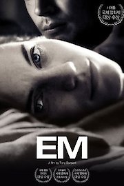 EM