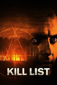 Kill List