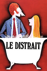 Le Distrait