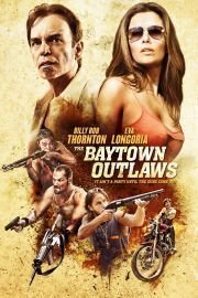 The Baytown Disco