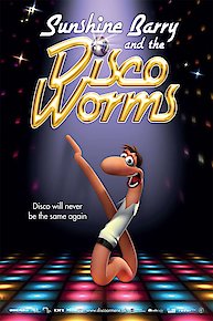 Disco Worms