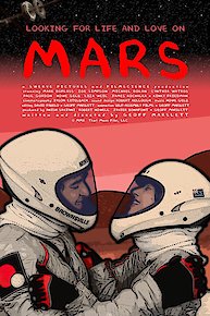 Mars