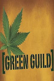 Green Guild