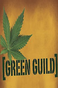 Green Guild