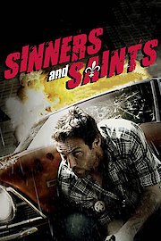 Sinners and Saints