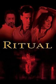 Tales from the Crypt: Ritual