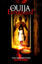 The Experiment