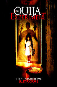 The Experiment