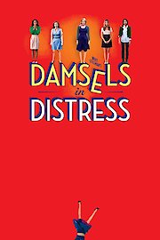 Damsels in Distress