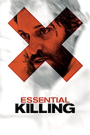 Essential Killing