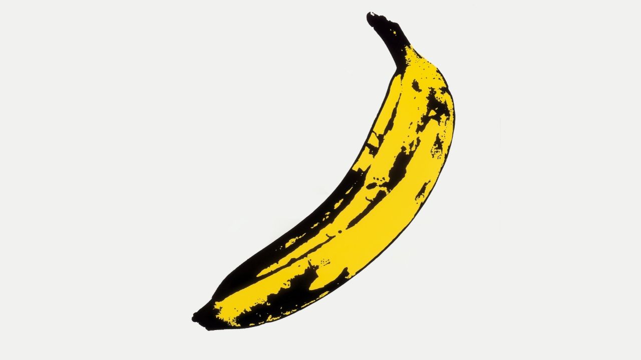 Velvet Underground: Under Review