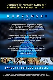 Burzynski