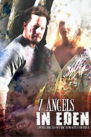7 Angels in Eden