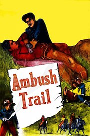 Ambush Trail