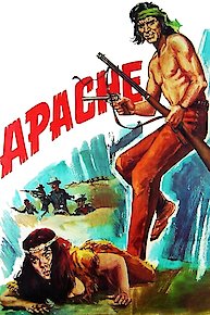 Apache (film)