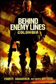 Behind Enemy Lines 3