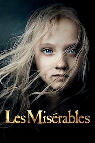 Les Miserables