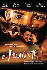 El Polaquito