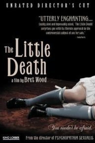 The Little Death