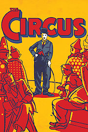 The Circus