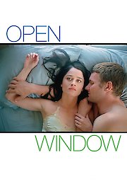 Open Window