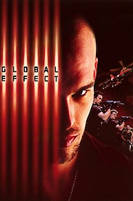 Global Effect