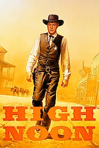 High Noon