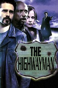 The Highwayman