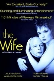 The Wife